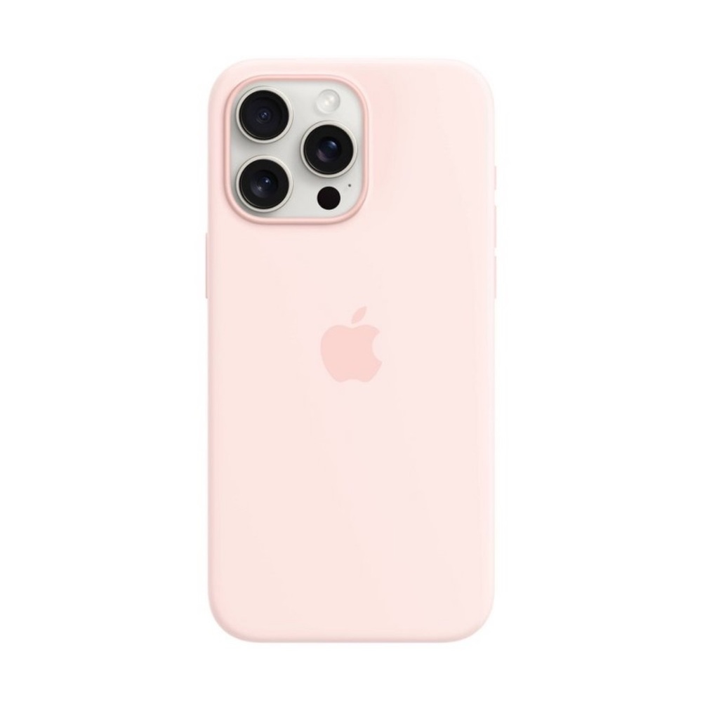 Apple case iphone 14 pro max